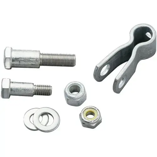 Clevis Kit - Sierra Marine Engine Parts Clevis Kit - Sierra Marine Engine Parts
