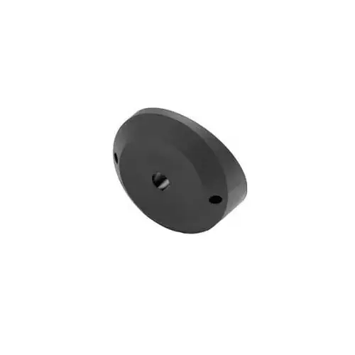 20 DEGREE BLACK SAFE-T BEZEL 20 DEGREE BLACK SAFE-T BEZEL