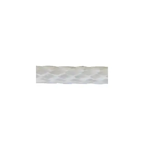 3/16" STS 12-Strand Dyneema Single Braid 3/16" STS 12-Strand Dyneema Single Braid