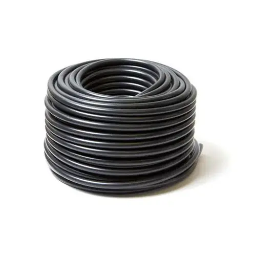 56353P Pitot Tubing by the Foot 56353P Pitot Tubing by the Foot