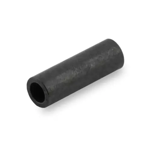 Single Barrel Sleeves, Size #2, Black, 36-Pack Single Barrel Sleeves, Size #2, Black, 36-Pack