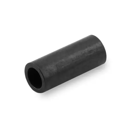 Single Barrel Sleeves, Size #4, Black, 36-Pack Single Barrel Sleeves, Size #4, Black, 36-Pack