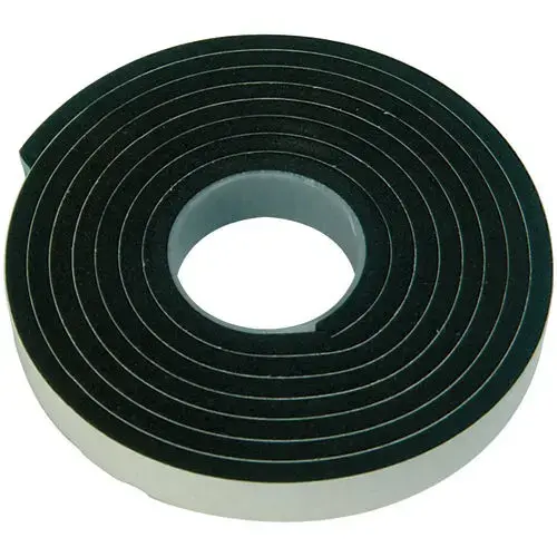 Hatch Tape, 1/4" Thickness Hatch Tape, 1/4" Thickness