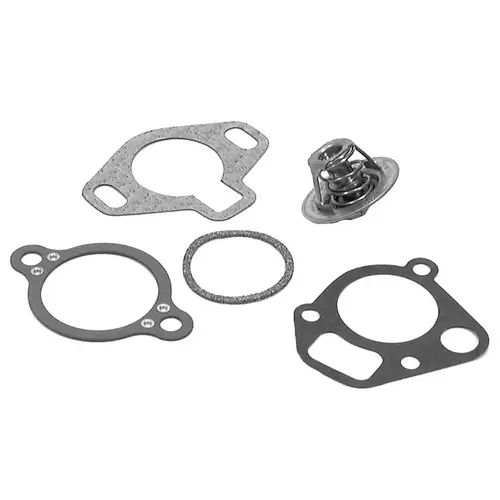 807252Q3 Replacement Thermostat Kit 807252Q3 Replacement Thermostat Kit