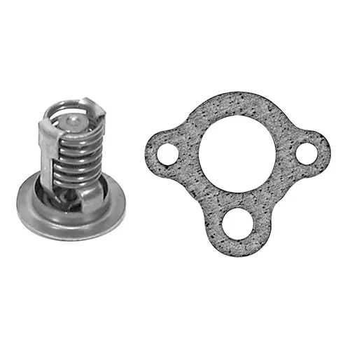 59078Q3 Replacement Thermostat Kit 59078Q3 Replacement Thermostat Kit