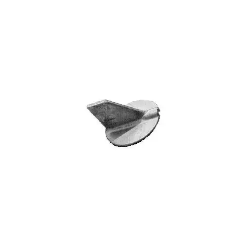 Yamaha/Trim Tab V4/V6 Pre 87 Yamaha/Trim Tab V4/V6 Pre 87