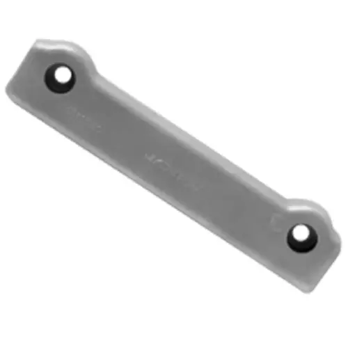 Zinc Outdrive Anode - Volvo CM832598Z Zinc Outdrive Anode - Volvo CM832598Z