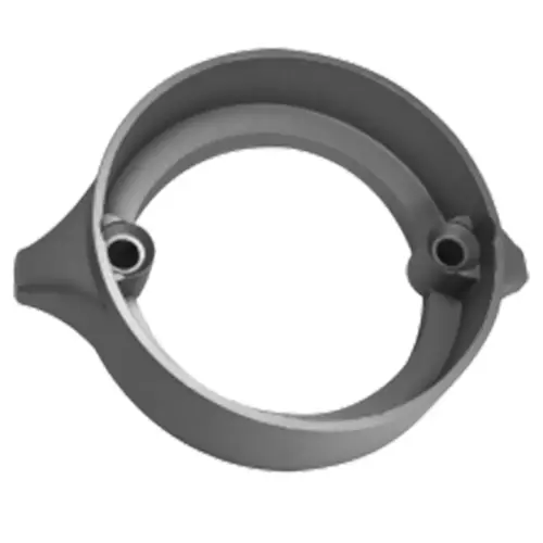 Zinc Outdrive Anode - Volvo CM875821Z Zinc Outdrive Anode - Volvo CM875821Z
