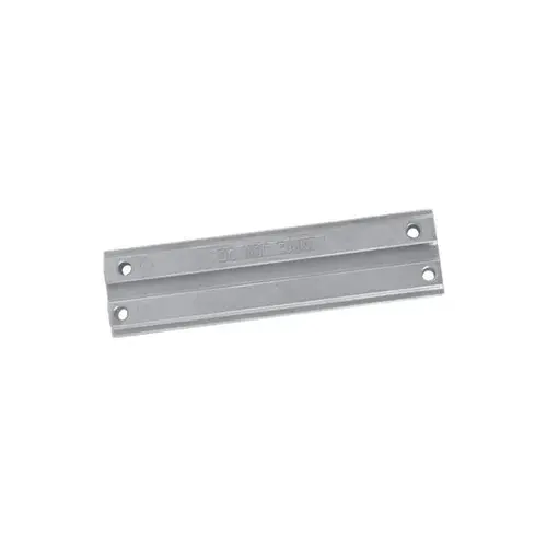 Mercury /Mercruiser Aluminum Anode, CM818298A Mercury /Mercruiser Aluminum Anode, CM818298A