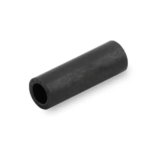 Single Barrel Sleeves, Size #3, Black, 36-Pack Single Barrel Sleeves, Size #3, Black, 36-Pack