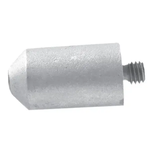 Volvo Penta Zinc Anode, CM823661Z Volvo Penta Zinc Anode, CM823661Z