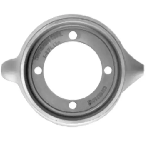 Zinc Outdrive Anode - Volvo CM875812Z Zinc Outdrive Anode - Volvo CM875812Z