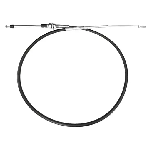 8 ft JET Drive STEERING Cable 8 ft JET Drive STEERING Cable