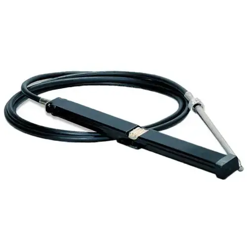 Backmount Rack Single Cable, 14 ft Backmount Rack Single Cable, 14 ft
