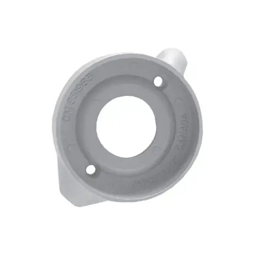 Volvo Penta Saildrive Zinc Ring Anode, CM851983Z Volvo Penta Saildrive Zinc Ring Anode, CM851983Z