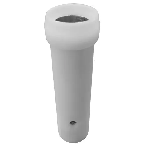 Outrigger Base Reducer Sleeves, 1 Pair Outrigger Base Reducer Sleeves, 1 Pair