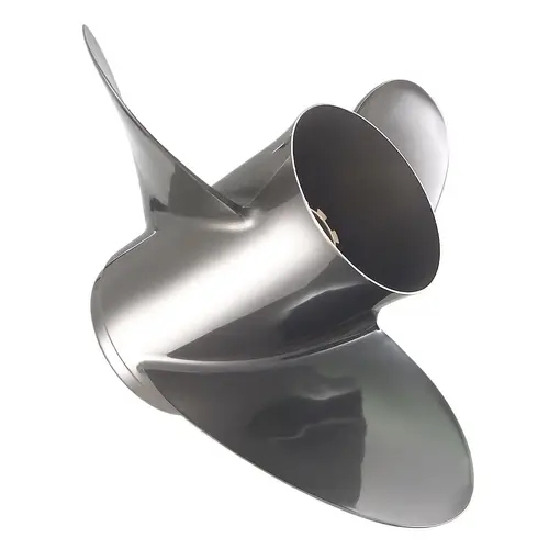 14 3/4" x 21" Thunderbolt Propeller 14 3/4" x 21" Thunderbolt Propeller