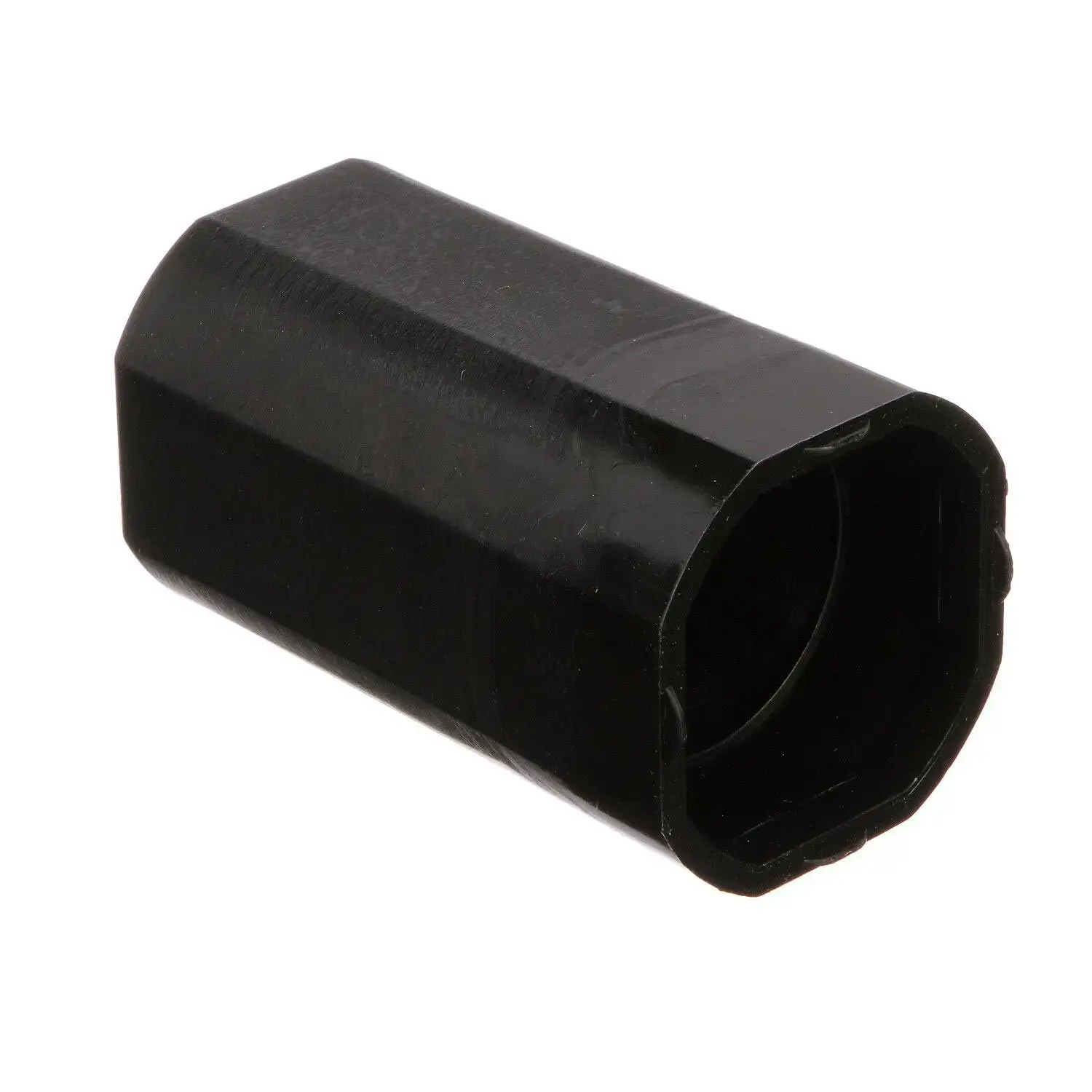 Quicksilver Flo-Torq II Delrin Drive Sleeve 835290Q1 Quicksilver Flo-Torq II Delrin Drive Sleeve 835290Q1