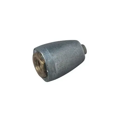 Bravo III Prop Nut Anode System, Magnesium Bravo III Prop Nut Anode System, Magnesium