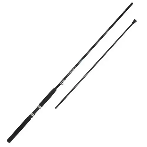 8 ft Sabiki Stick Conventional Bait Catcher Rod 8 ft Sabiki Stick Conventional Bait Catcher Rod