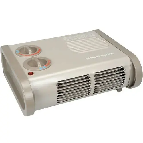 Portable Cabin Heater Portable Cabin Heater