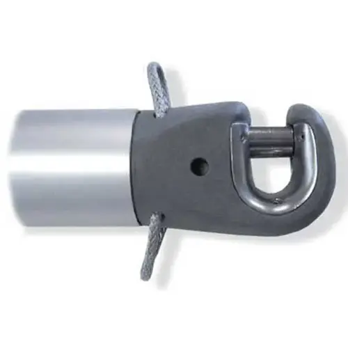 TS-450-GP Pole TS-450-GP Pole