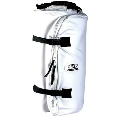 Tournament Fish Cooler Bag Tournament Fish Cooler Bag
