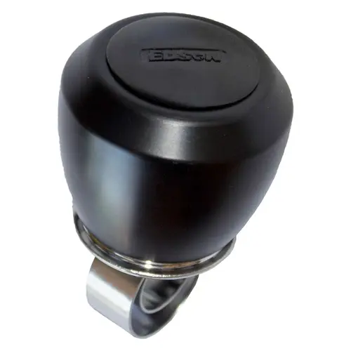 Sportsman's PowerKnob Sportsman's PowerKnob