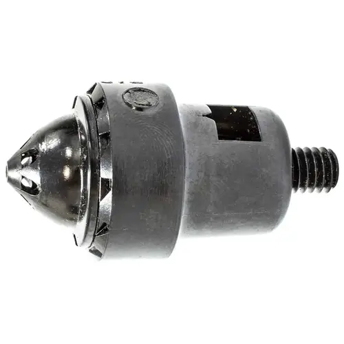 18-3500 Thermostat - 140 for Johnson/Evinrude Outboard Motors 18-3500 Thermostat - 140 for Johnson/Evinrude Outboard Motors