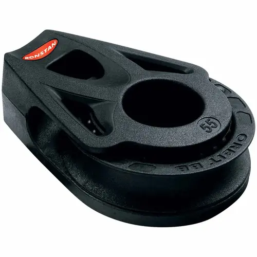 Series 55 Orbit BB Cheek Block Series 55 Orbit BB Cheek Block