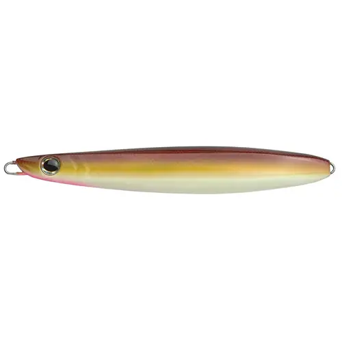 Butterfly Flat Side Jig, 8 oz. Butterfly Flat Side Jig, 8 oz.