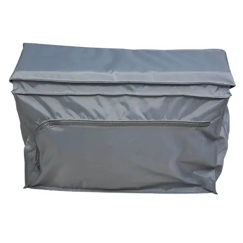 Under Seat Storage Bag for RIB 310 & AL-290 Inflatable Boats Under Seat Storage Bag for RIB 310 & AL-290 Inflatable Boats