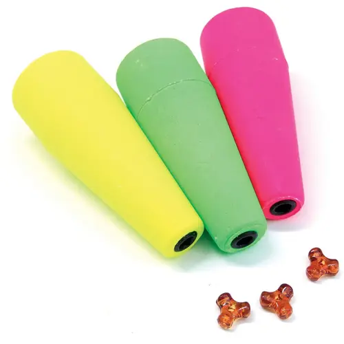 Medium Weighted Kite Line Markers Medium Weighted Kite Line Markers