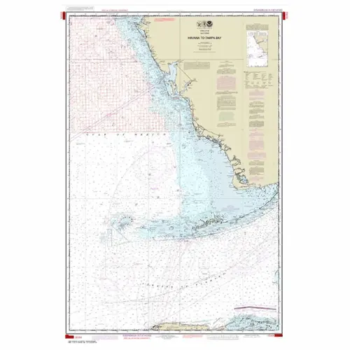 #1113A Havana to Tampa Bay #1113A Havana to Tampa Bay