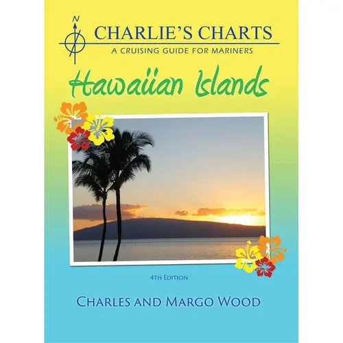 Hawaiian Islands Hawaiian Islands
