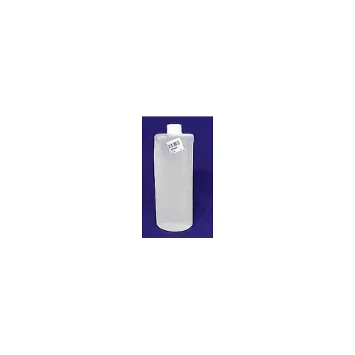 Compass Oil - Quart Compass Oil - Quart