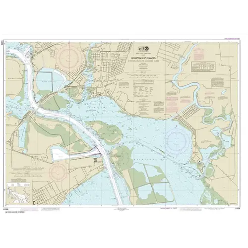 #11328 Houston Channel Atkinson Island Alexander Island #11328 Houston Channel Atkinson Island Alexander Island