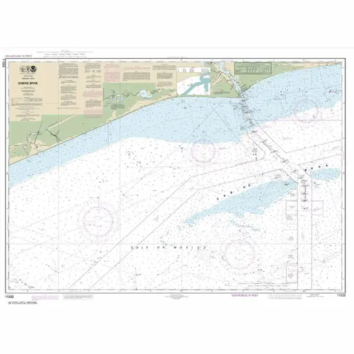 #11332 Sabine Bank #11332 Sabine Bank