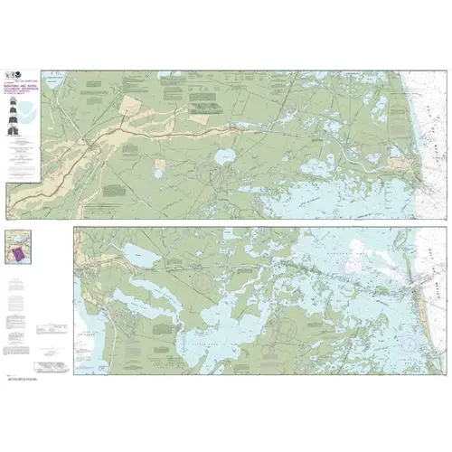 #11365 Barataria Bayou Lafourche Gulf of Mexico #11365 Barataria Bayou Lafourche Gulf of Mexico