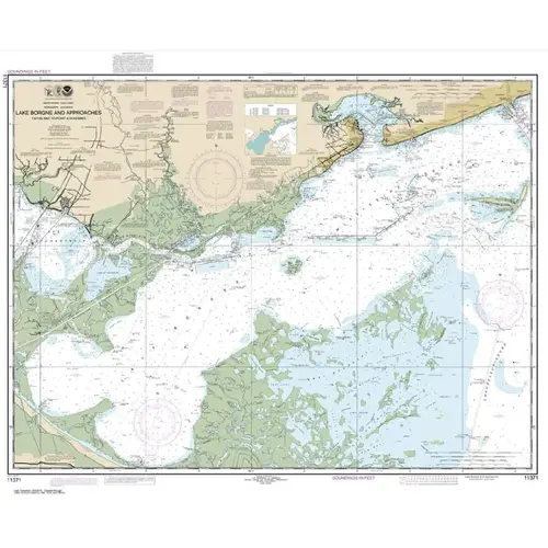 #11371 Lake Borgne Cat Island Point aux Herbes #11371 Lake Borgne Cat Island Point aux Herbes