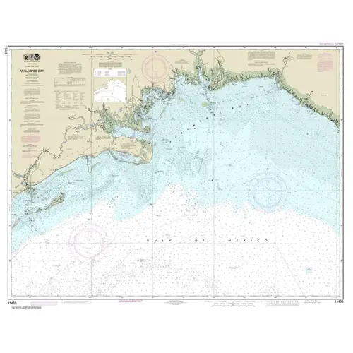 #11405 Apalachee Bay #11405 Apalachee Bay