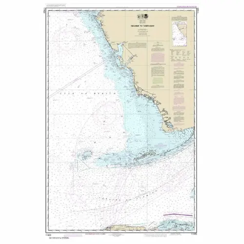 #11420 Havana to Tampa Bay #11420 Havana to Tampa Bay