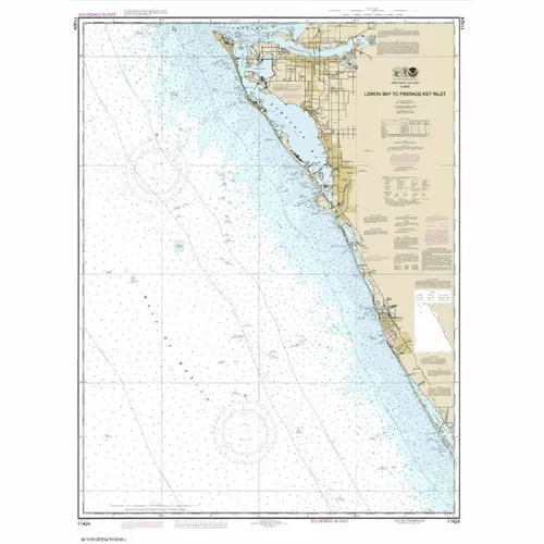 #11424 Lemon Bay to Passage Key Inlet #11424 Lemon Bay to Passage Key Inlet