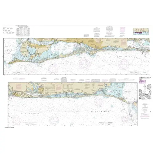 #11425 Intracoastal Waterway Charlotte Harbor Tampa Bay #11425 Intracoastal Waterway Charlotte Harbor Tampa Bay