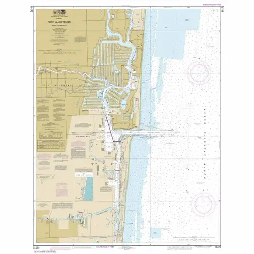 #11470 Fort Lauderdale Port Everglades #11470 Fort Lauderdale Port Everglades