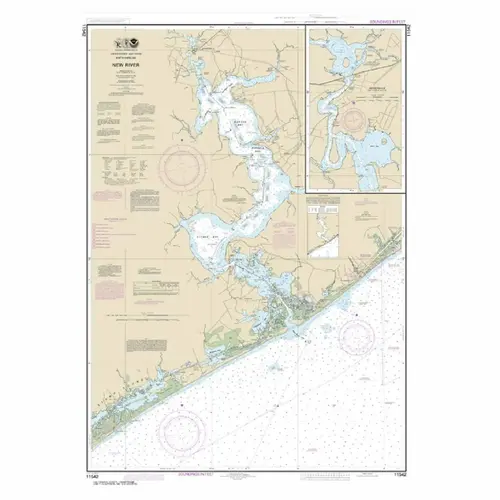 #11542 New River Jacksonville #11542 New River Jacksonville