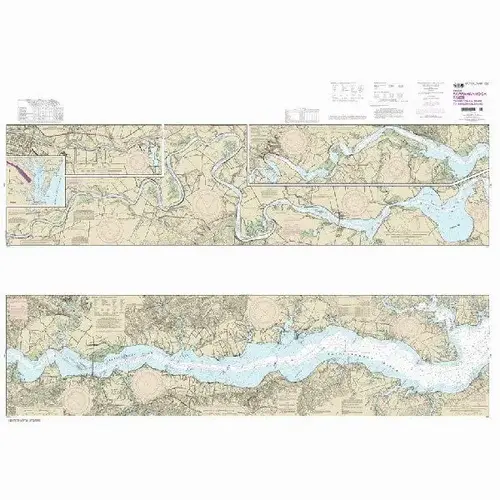 #12237 Rappahannock River Corrotoman River Fredericksburg #12237 Rappahannock River Corrotoman River Fredericksburg