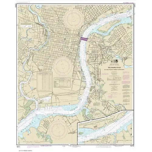 #12313 Philadelphia & Camden Waterfronts #12313 Philadelphia & Camden Waterfronts