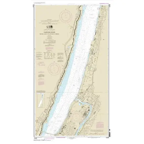 #12345 Hudson River George Washington Bridge to Yonkers #12345 Hudson River George Washington Bridge to Yonkers