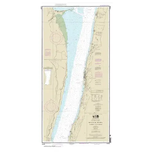 #12346 Hudson River Yonkers to Piermont #12346 Hudson River Yonkers to Piermont